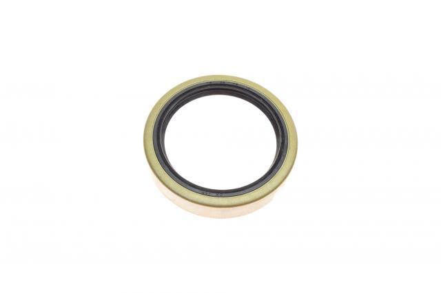 Cojinete de cubo delantero CX/Complex CX135 precio, desde 19,80 EUR
