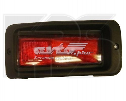 Comprar FP3737F4P FPS Luz trasera de parachoques derecha
