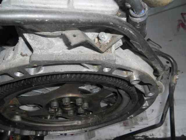 Motor completo Mercedes 112949 precio, desde 1080,29 EUR