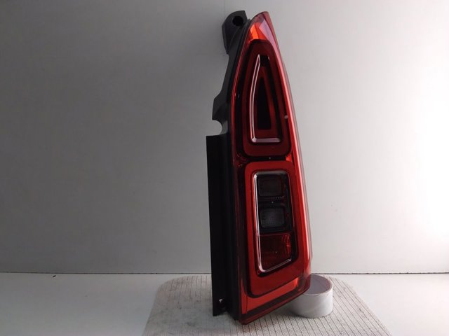 Piloto trasero derecho Peugeot/Citroen 9820555280 precio, desde 152,46 EUR