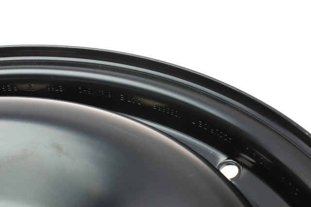 Llantas (Estampado) Renault (RVI) 403003582R precio, desde 168,35 EUR