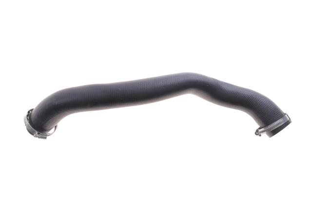Comprar 9815434180 Peugeot/Citroen Tubo intercooler