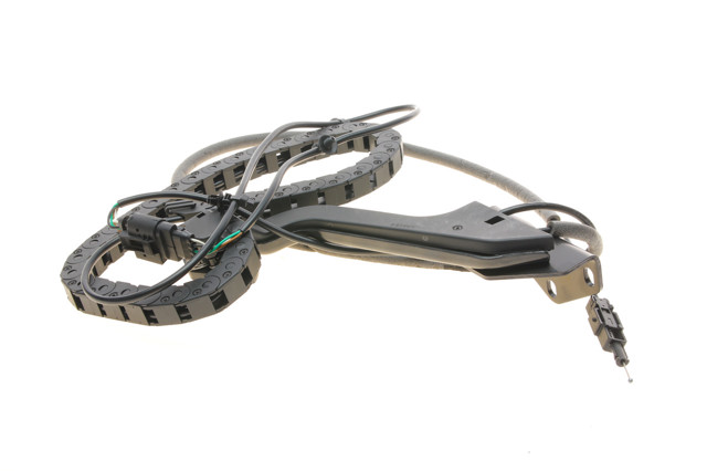 Rodillo inferior izquierdo de puerta lateral corrediza Solgy 306121 precio, desde 87,34 EUR