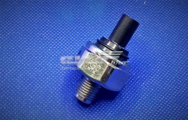 30530RB0004 Honda sensor de detonaciones