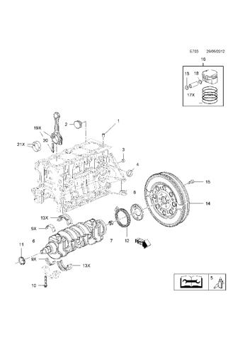 55564948 General Motors