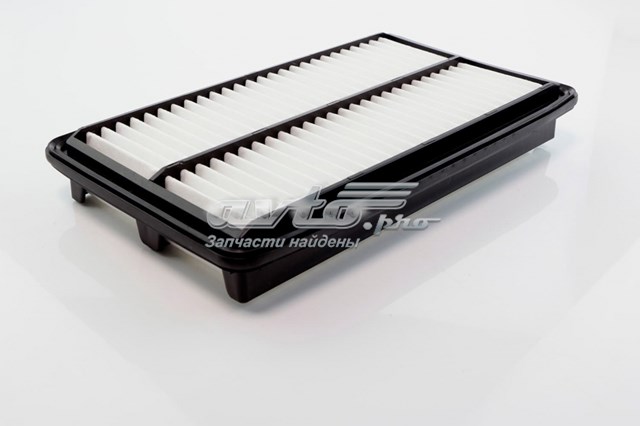El filtro de aire Shafer SX10053 precio, desde 12,70 EUR