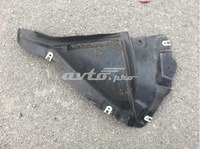 Guardalodos interior delantero derecho BMW 51718059317 precio, desde 58,06 EUR