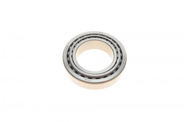 Comprar CX135 CX/Complex Cojinete de rueda trasero