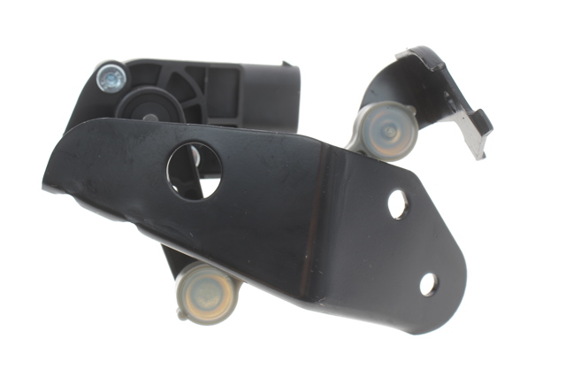 96160000601 Vika sensor, nivel de suspensión neumática, trasero derecho