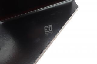 Rodillo inferior derecho de puerta corrediza Solgy 306165 precio, desde 16,61 EUR