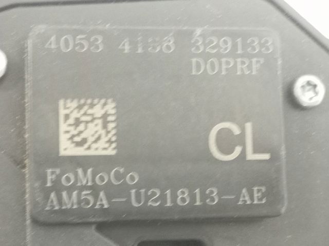 AM5AU21813AF Ford Cerradura de puerta