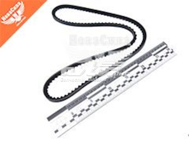 Correa de transmisión trapezoidal Dayco 10A1250C precio, desde 13,16 EUR