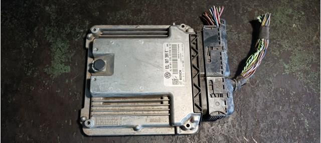 Comprar 03L907309K VAG ECU