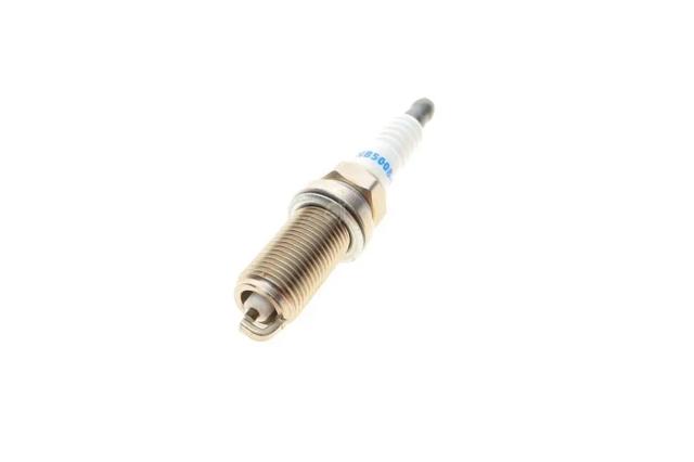 Comprar 062511000008 Magneti Marelli Bujía de encendido
