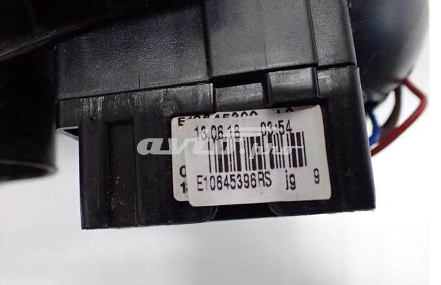 681726046R Renault (RVI) 