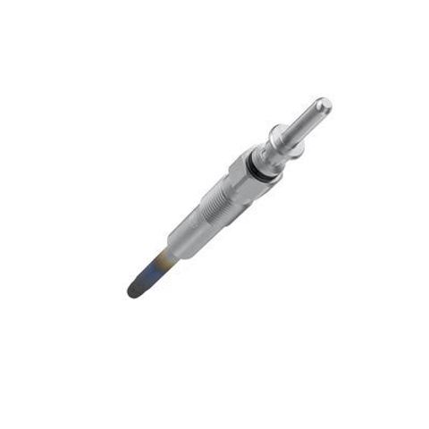 Bujías incandescentes Bosch 250212013 precio, desde 10,80 EUR