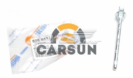 Manija exterior de puerta corrediza Autotechteile 5050117 precio, desde 9,01 EUR