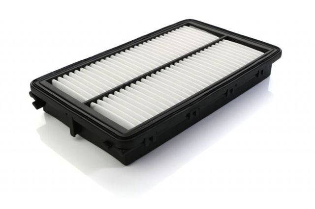 Comprar SX30027 Shafer Filtro de aire