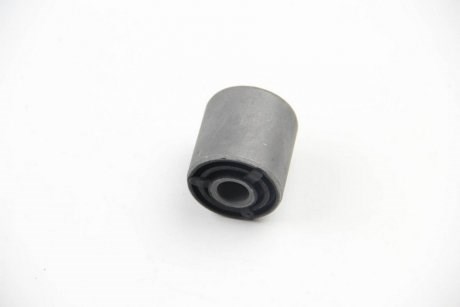 Comprar BC1420 Bcguma Silentblock amortiguador trasero