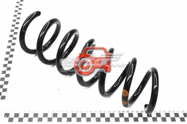Muelle de suspensión trasero Renault (RVI) 550209378R precio, desde 102,96 EUR