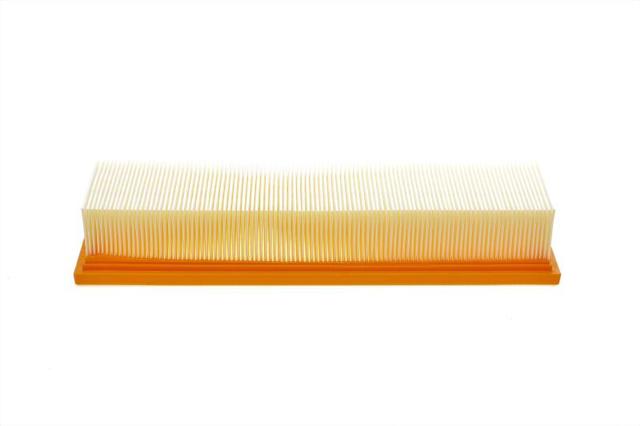 Filtro de aire A1892 Purflux