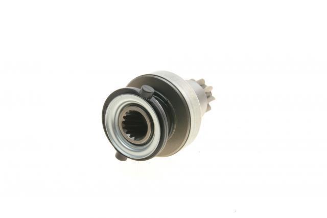 Bendix 1986SE1633 Bosch