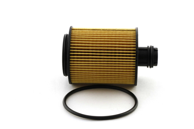 Filtro de aceite Shafer FOE559D precio, desde 5,04 EUR