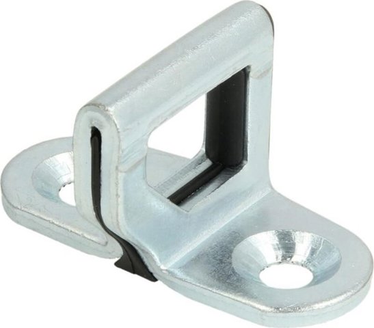 Pieza de cierre de puerta delantera 4max 601007038428P precio, desde 10,79 EUR