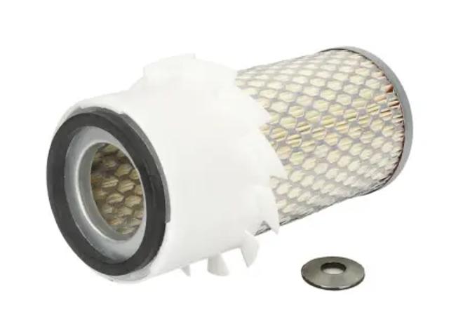 Comprar C934X Mann-Filter Filtro de aire