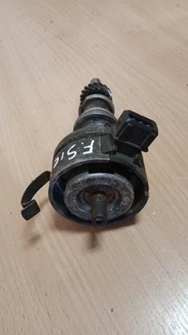 Distribuidor 0237520009 Bosch