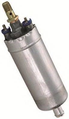 Comprar MAM00014 Magneti Marelli Bomba de combustible de línea