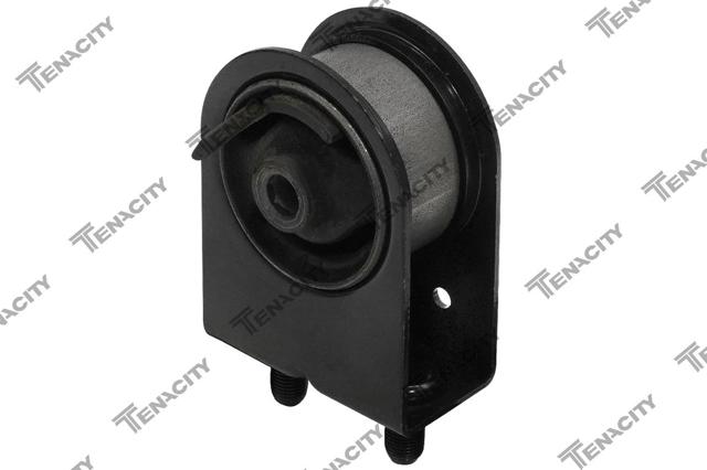Soporte de motor delantero AWSMA1016 Tenacity