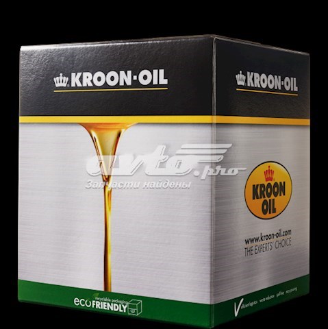 Aceite transmisión KROON OIL 32225