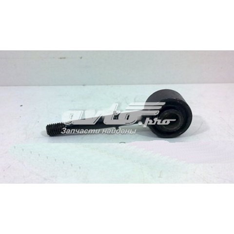 F2916210 Lifan Silentblock de la barra estabilizadora