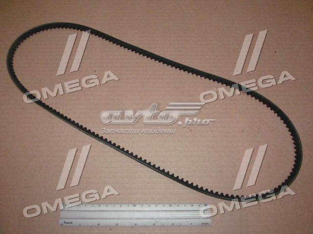 4796652 Iveco correa trapezoidal