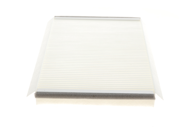 Filtro de polen Wunder WP120