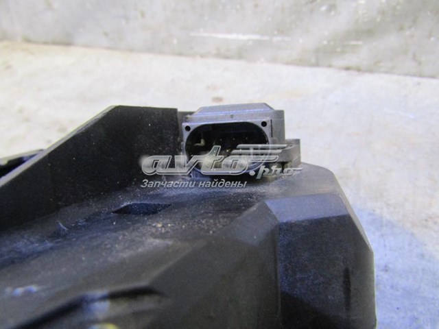 Potenciómetro pedal acelerador BMW 35426762480 precio, desde 74,05 EUR