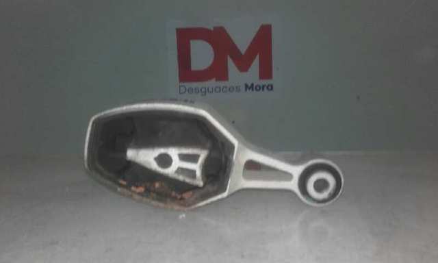 Soportes de motor trasero Peugeot/Citroen 9810221880 precio, desde 27,15 EUR