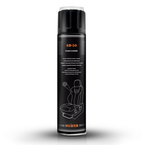  Shafer SD50 precio, desde 6,17 EUR