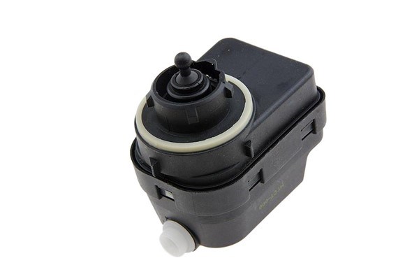 Elemento de regulación del alcance de faros FPS FP0550RK1