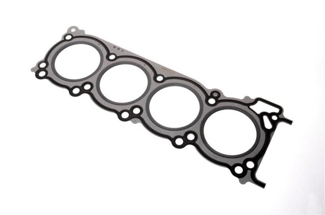 Junta de culata derecha Nissan/Infiniti 11044AR003 precio, desde 71,01 EUR