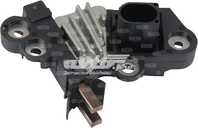 Comprar 333562 Cargo Regulador del alternador