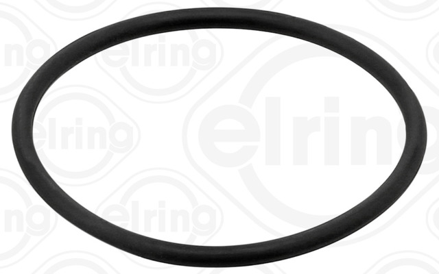 Junta de la bomba de vacío Elring 833916 precio, desde 2,01 EUR