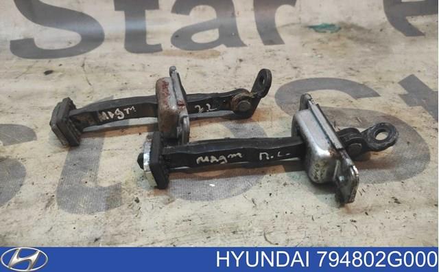 794802G000 Hyundai/Kia