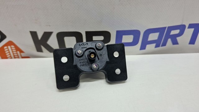 99250CV020 Hyundai/Kia 