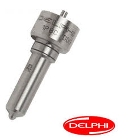 L322PBC Delphi Tobera de inyector diésel