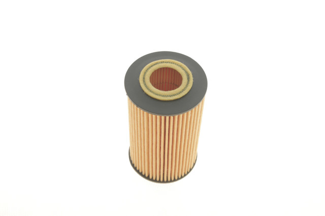 Filtro de aceite WY357 Wunder