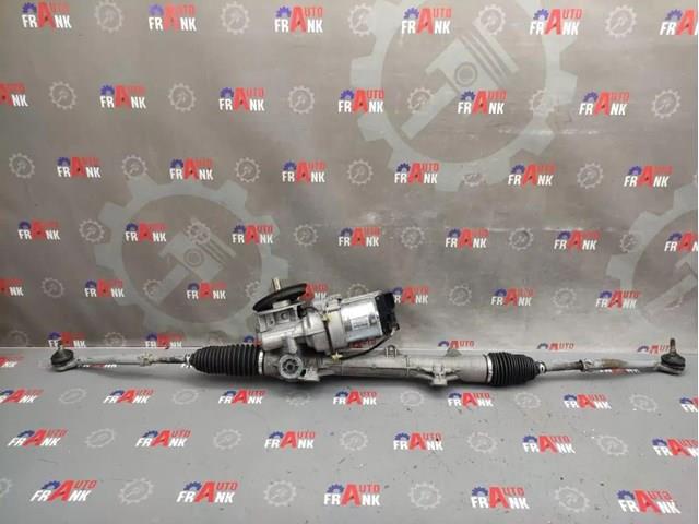Comprar 6820000090 Peugeot/Citroen 