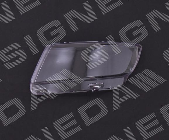 Comprar Faro izquierdo Chrysler Voyager II GS 