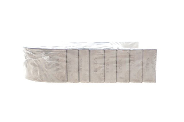 Comprar 029PS21964000 Mahle Original 